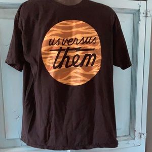 3 for $15 deal - Men’s T-shirt